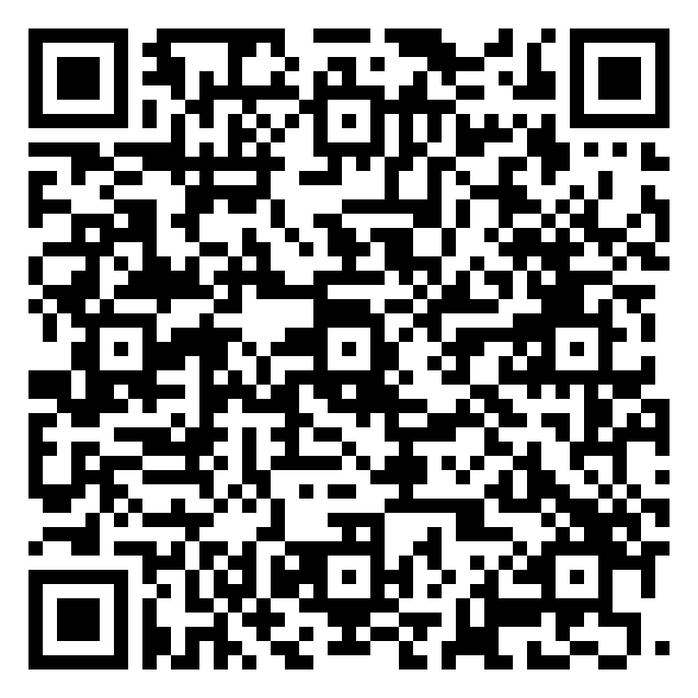 QR code 35627191500000