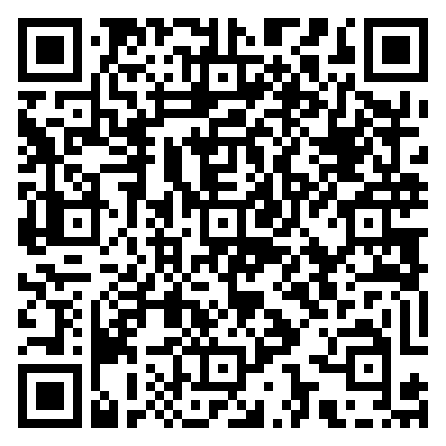 QR code 54132718500000