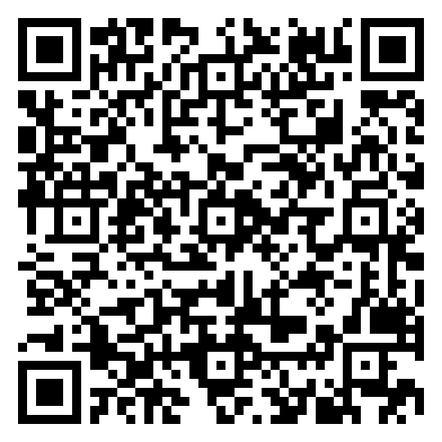 QR code 54316875600000