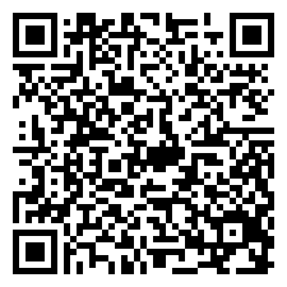 QR code 69145111500000