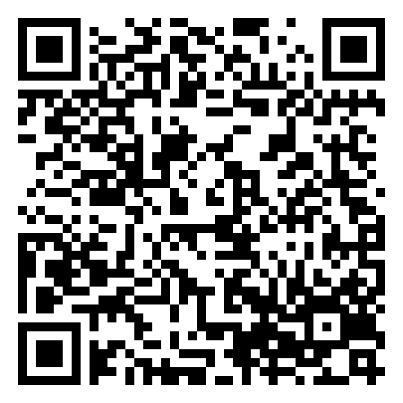 QR code 33106179000000