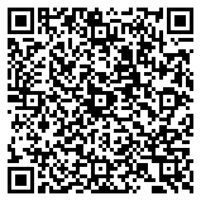QR code 36734715600000