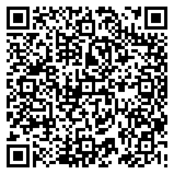 QR code 12042269100000