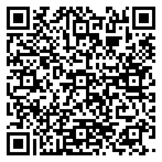 QR code 36105719600000