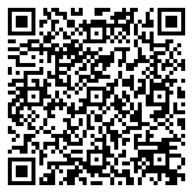 QR code 02102975700000