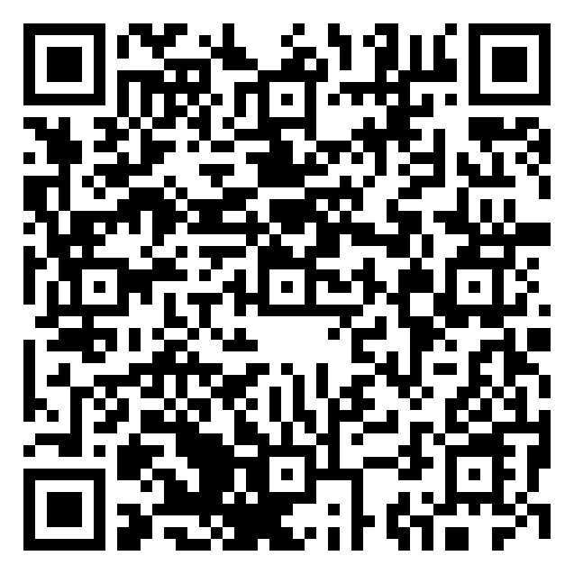 Auto Serwis Paweł Popielec QR code QR code 36770709200000