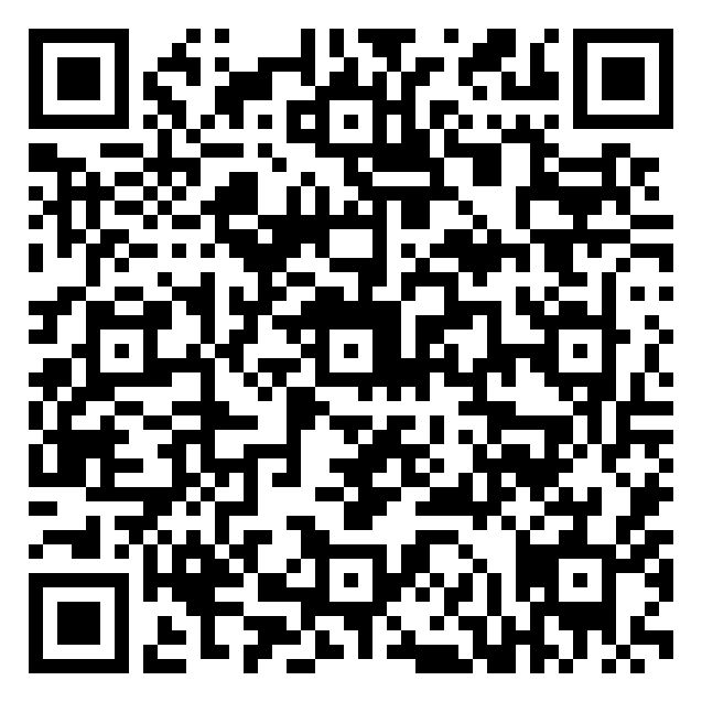 QR code 02180319700000