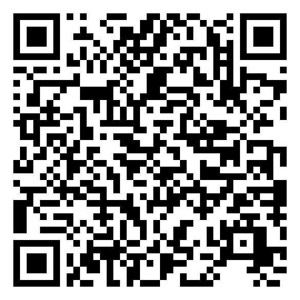 QR code 52981846100000