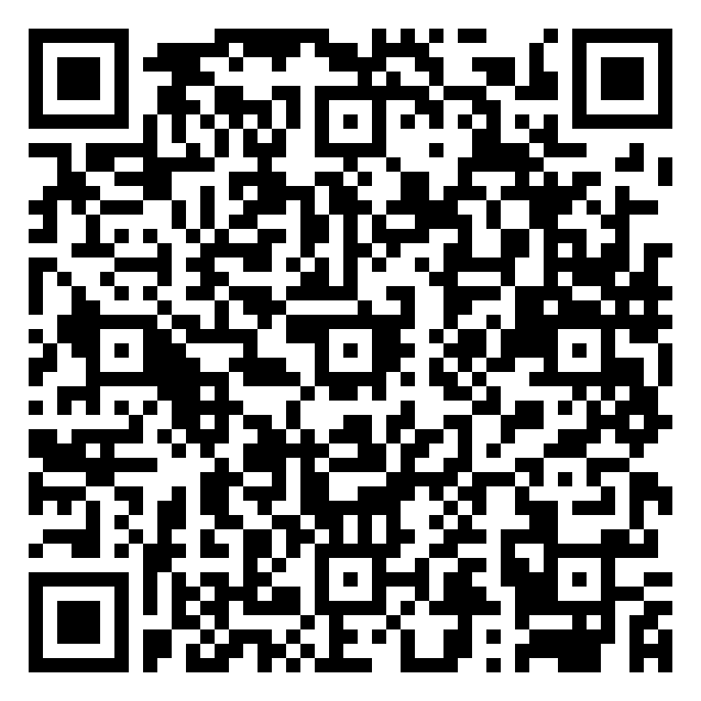 QR code 38913772000000
