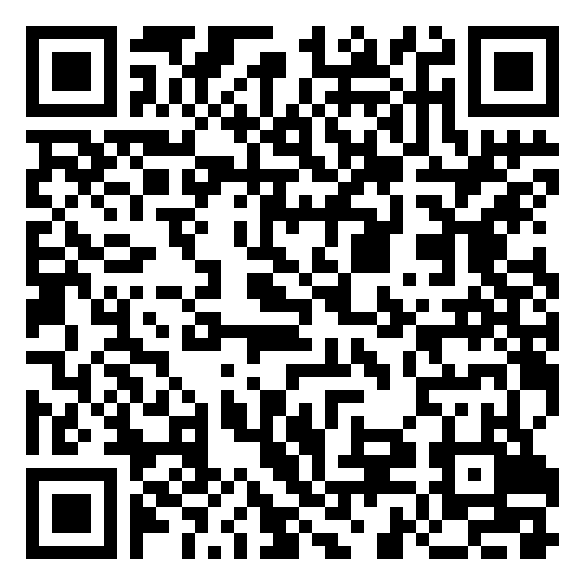 QR code 10104908600000