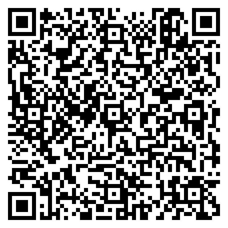 QR code 32015792300000