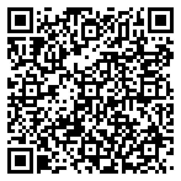 QR code 32022843900000