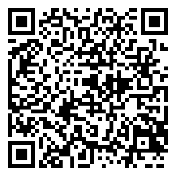 QR code 54291730000000