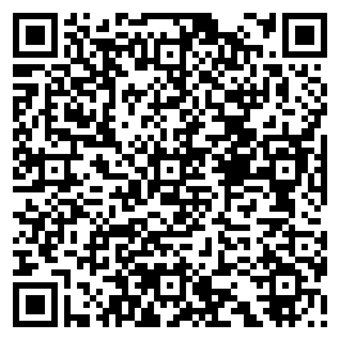 QR code 52988062600000