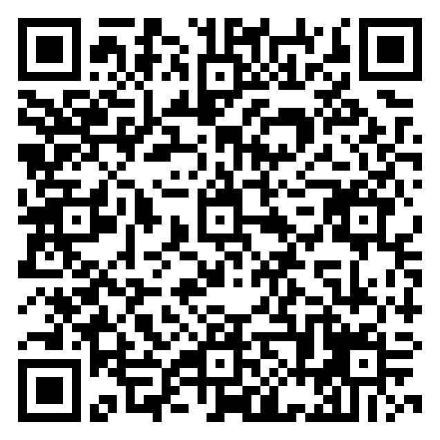 QR code 36853717200000