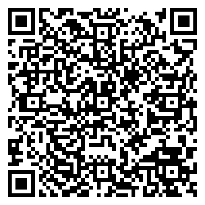 QR code 16145998900000