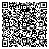 QR code 38193413800000