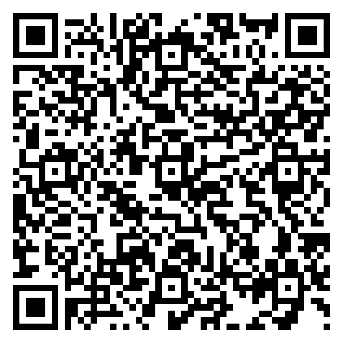 QR code 02059693900000