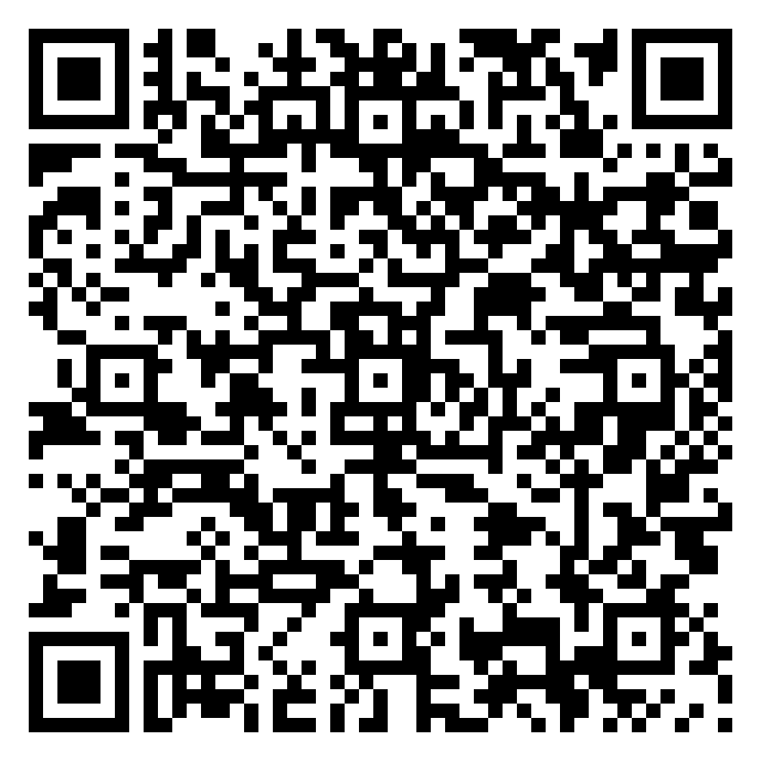 QR code 36432720700000