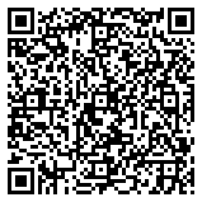 QR code 25098328500000