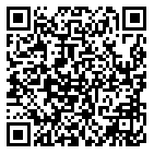 QR code 51950352900000