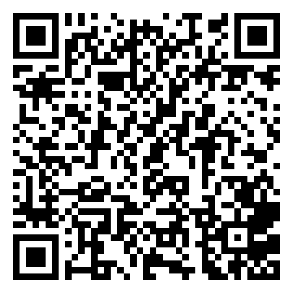 QR code 51954380700000
