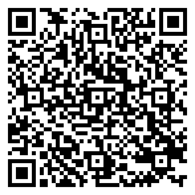 QR code 63418895500000