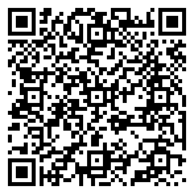 QR code 38023459700000