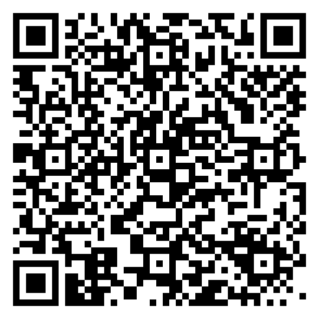 QR code 34106914000000