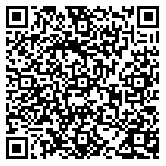 QR code 38762487000000