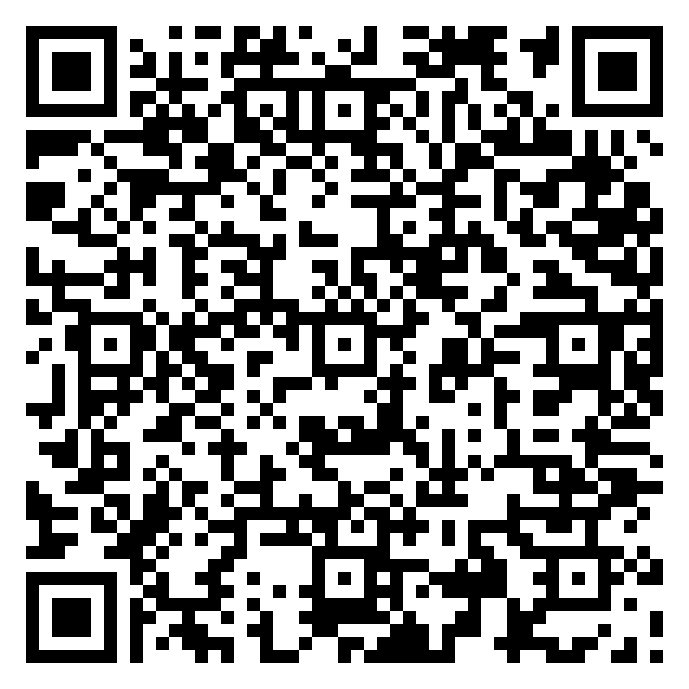 QR code 27803671000000