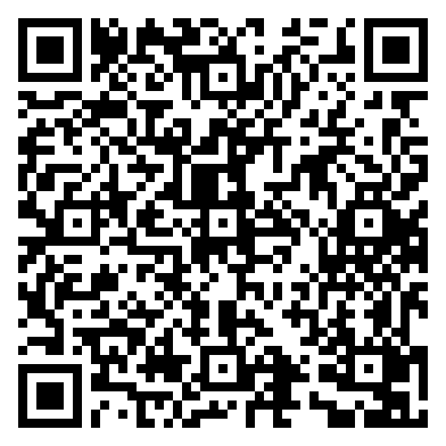 QR code 36086829000000
