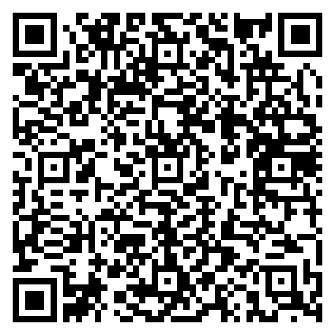 QR code 02215164400000