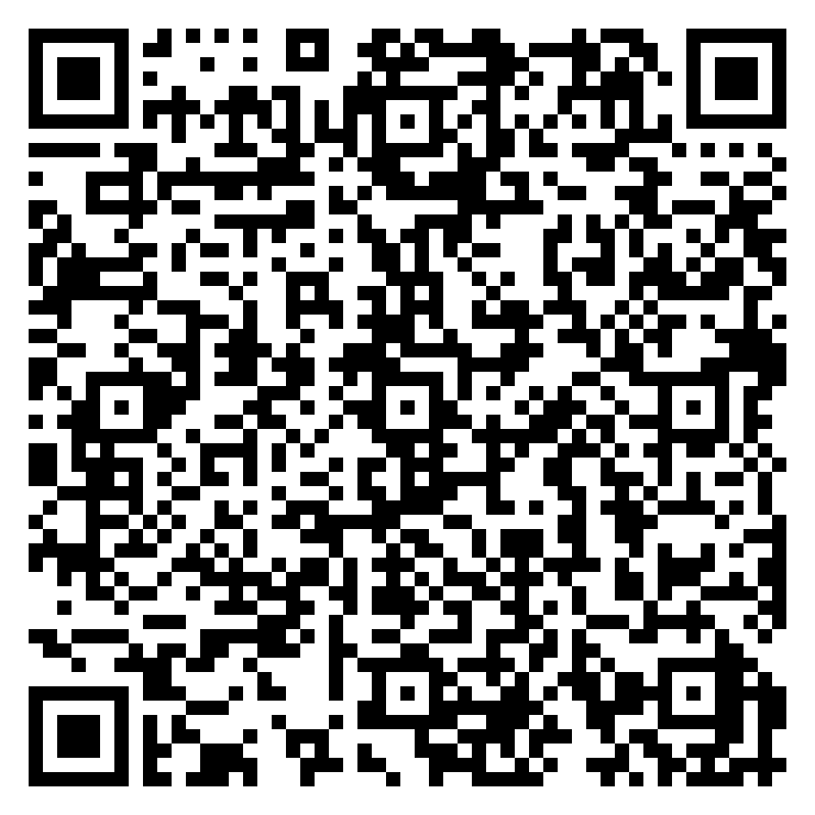 QR code 36762382800000