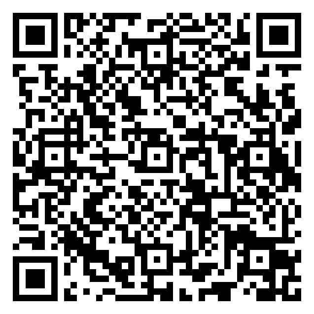 AUTO SERWIS PIOTR ŁUGOWSKI QR code QR code 38146641800000