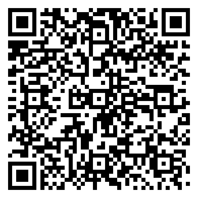 QR code 28160262300000