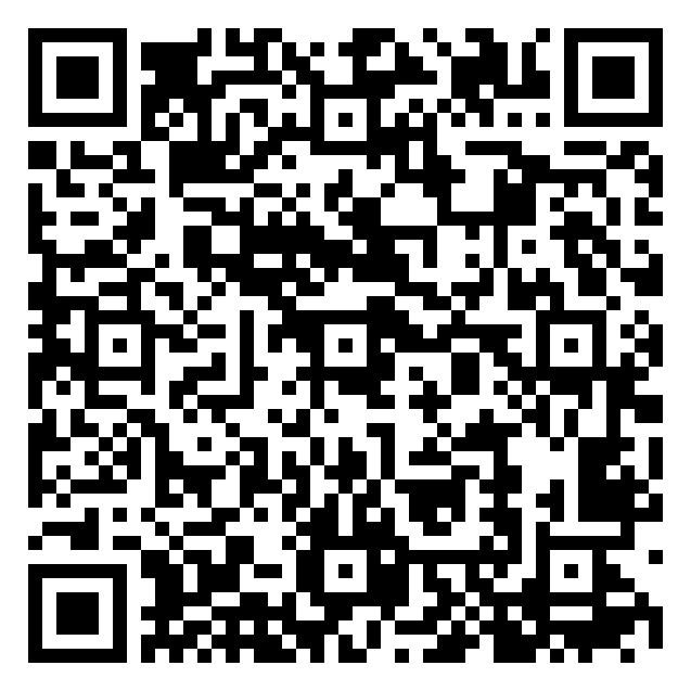 QR code 52745678100000