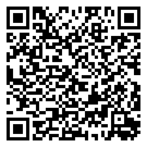 QR code 38202746000000