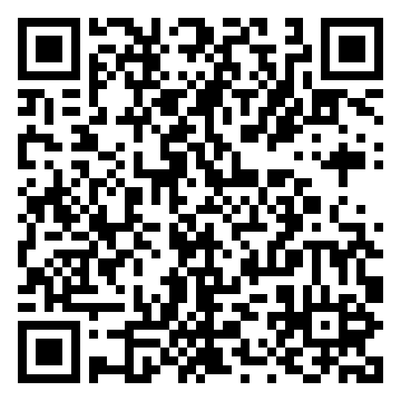 QR code 35714152800000