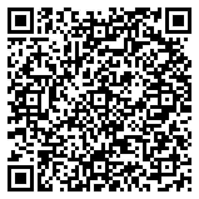 QR code 02237502000000