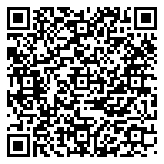 QR code 38066348200000