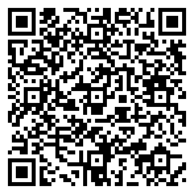 QR code 93281891100000