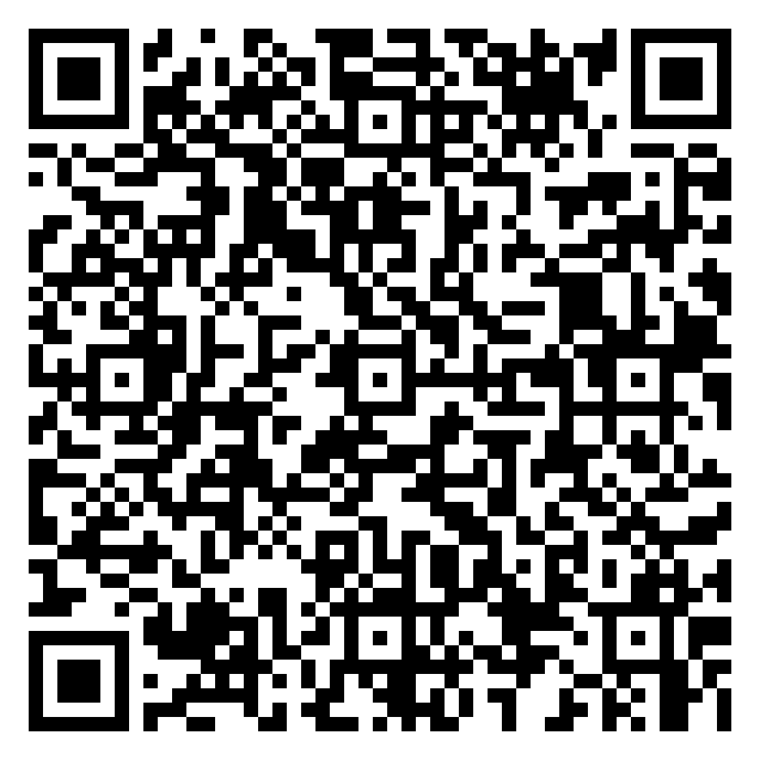 QR code 54217538100000