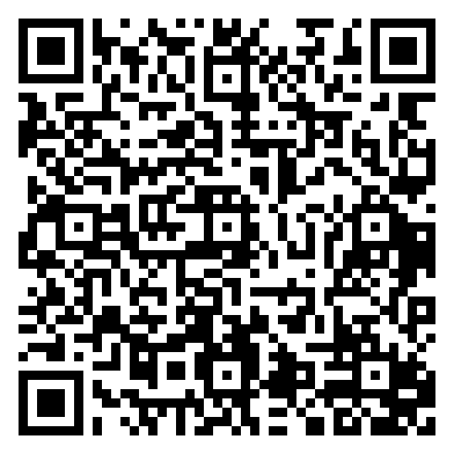 QR code 24165077700000