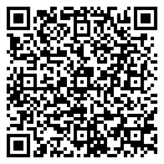 QR code 25148500000000