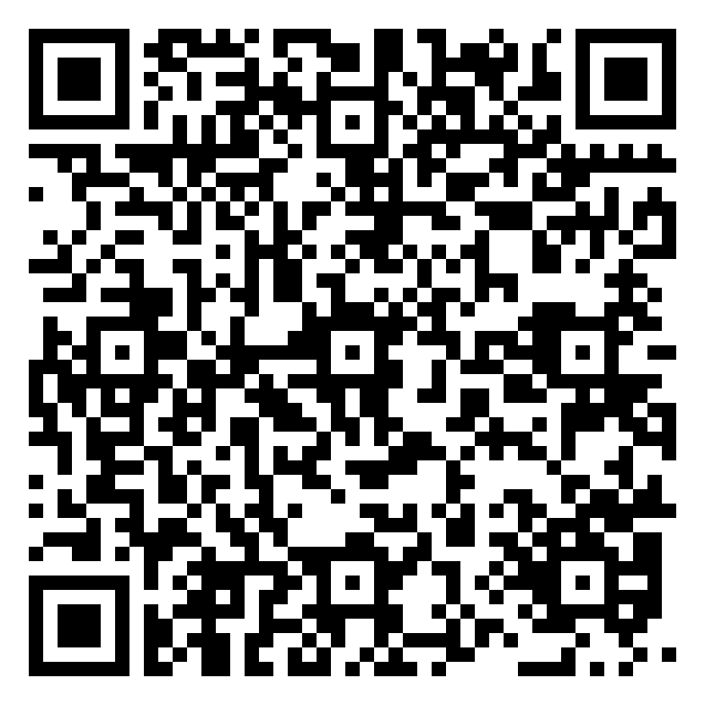 QR code 07071101100000