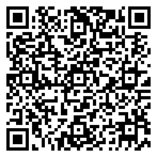 QR code 35084790000000