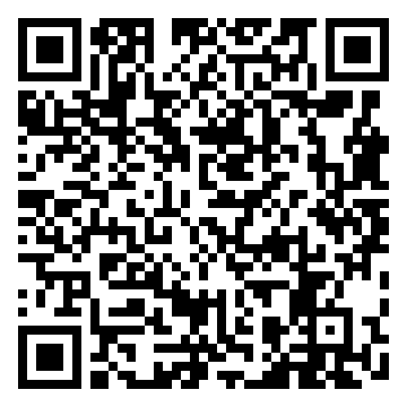 AUTO - SERWIS PIOTR TORHAN QR code QR code 51098202000000