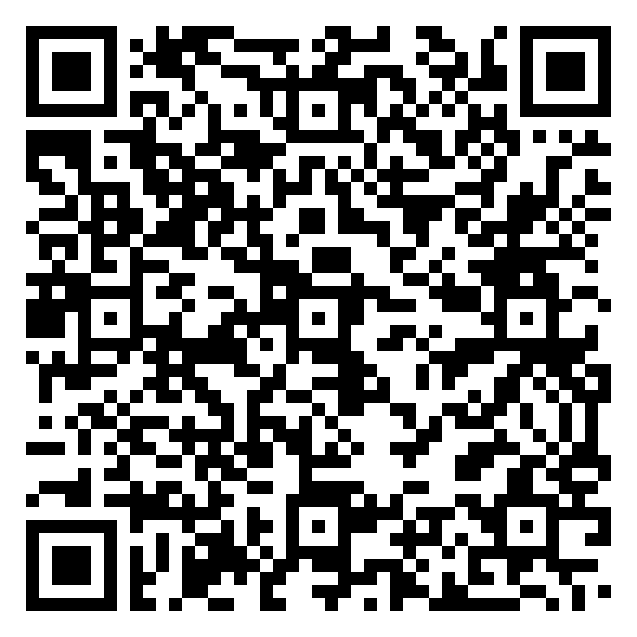 QR code 54352837300000