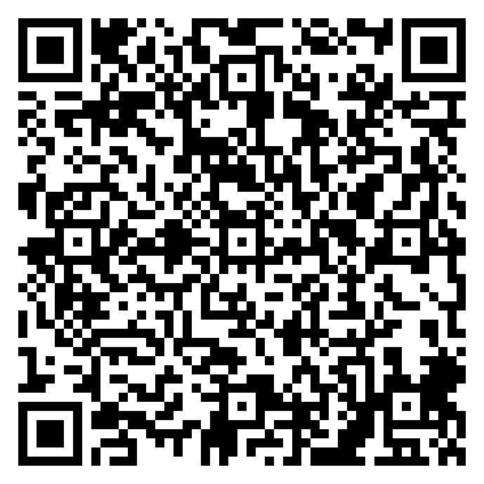 QR code 02132788000000